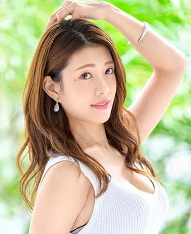 少年与鲸国创动漫全集在线观看